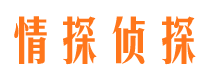 都江堰婚外情调查